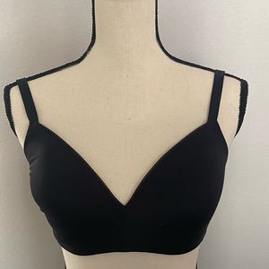 EUC Calvin Klein bra